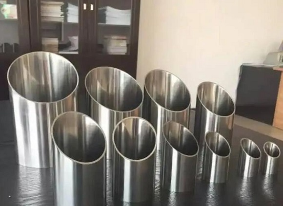 316荣耀体育在线登陆入口-荣耀体育（中国）管氩弧焊接
