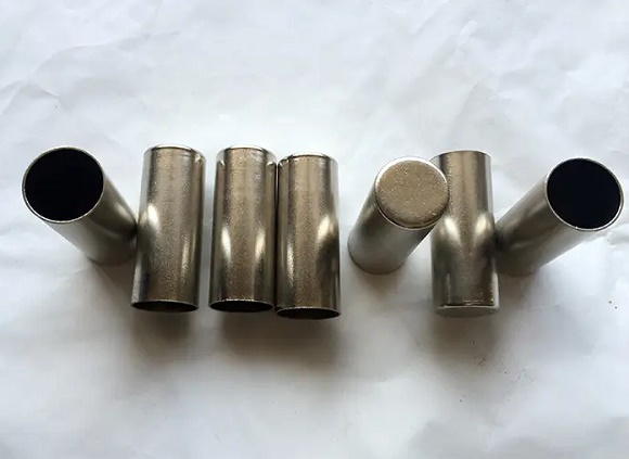 304荣耀体育在线登陆入口-荣耀体育（中国）管冲压工艺