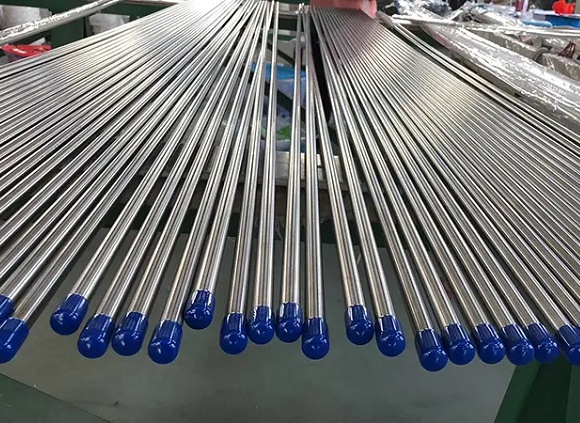 316l荣耀体育在线登陆入口-荣耀体育（中国）管耐热温度是多少