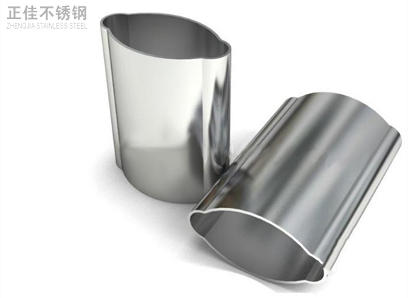 荣耀体育在线登陆入口-荣耀体育（中国）装饰管2