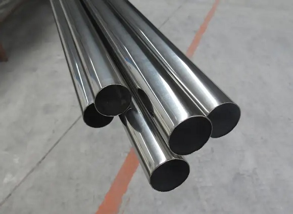 316l荣耀体育在线登陆入口-荣耀体育（中国）管抛光等级有什么