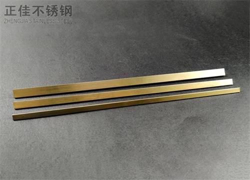 304钛金荣耀体育在线登陆入口-荣耀体育（中国）矩形管2
