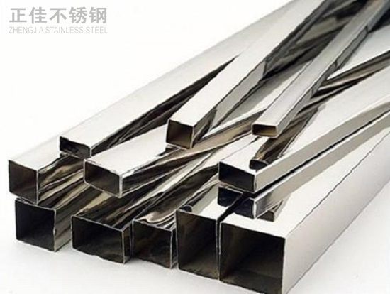 荣耀体育在线登陆入口-荣耀体育（中国）装饰管
