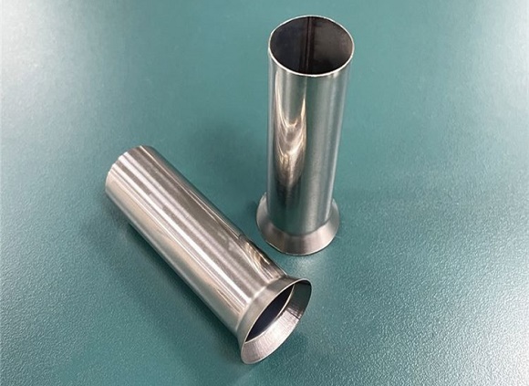 家具荣耀体育在线登陆入口-荣耀体育（中国）制品管生产要点——扩口