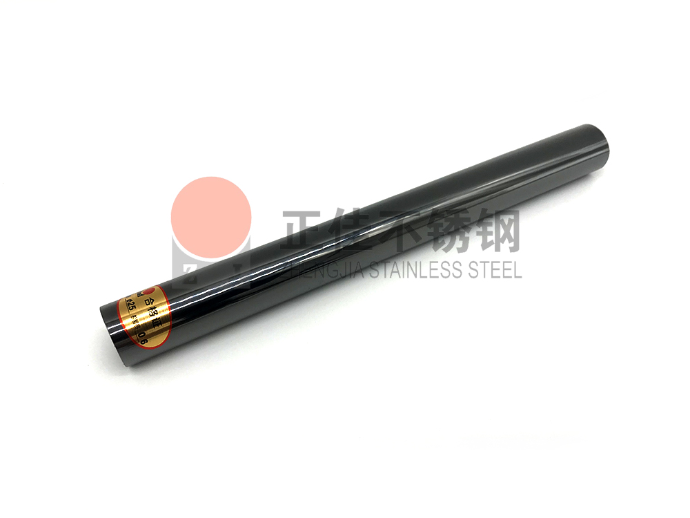 黑钛荣耀体育在线登陆入口-荣耀体育（中国）管
