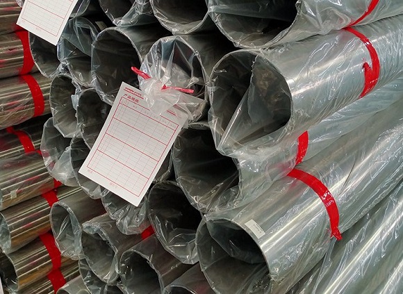 定制304荣耀体育在线登陆入口-荣耀体育（中国）管为什么要有起订量
