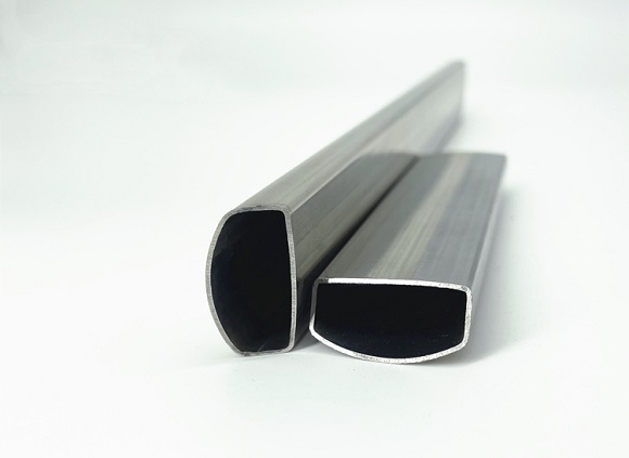 荣耀体育在线登陆入口-荣耀体育（中国）制品管