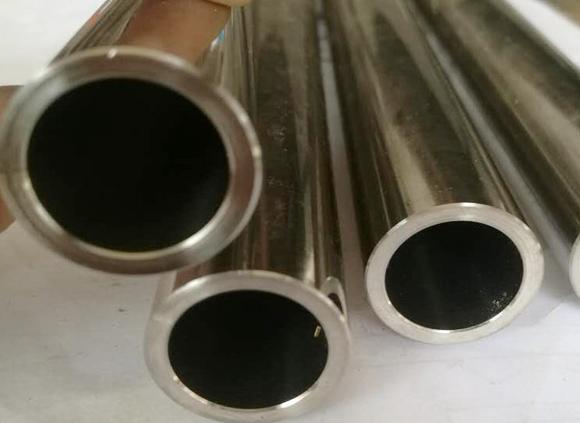 304荣耀体育在线登陆入口-荣耀体育（中国）管