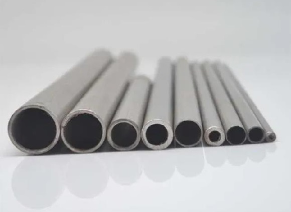 荣耀体育在线登陆入口-荣耀体育（中国）制品管