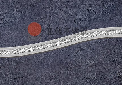 荣耀体育在线登陆入口-荣耀体育（中国）弯管