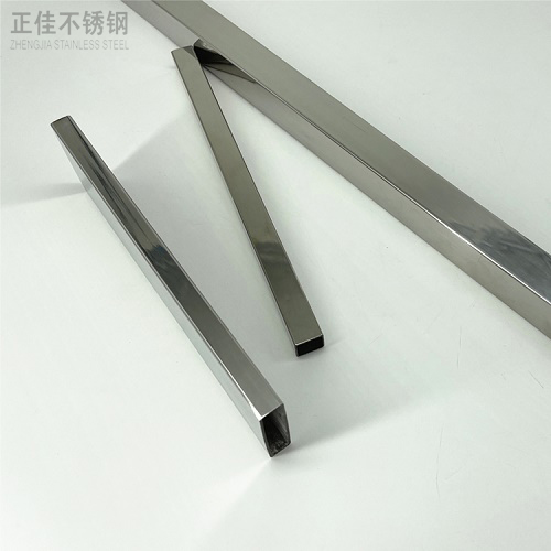 荣耀体育在线登陆入口-荣耀体育（中国）制品管