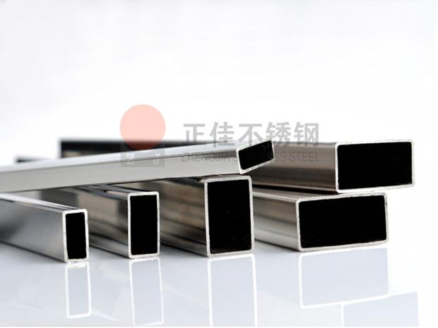 荣耀体育在线登陆入口-荣耀体育（中国）装饰管