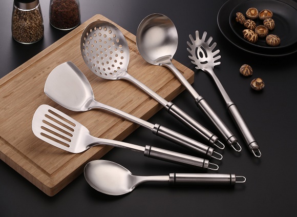 荣耀体育在线登陆入口-荣耀体育（中国）制品管应用范围——厨房用品