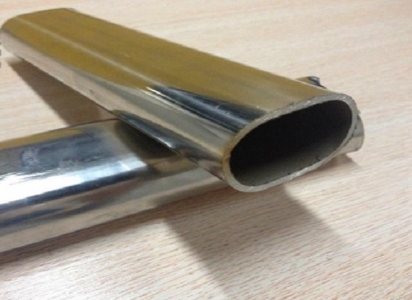 荣耀体育在线登陆入口-荣耀体育（中国）椭圆管
