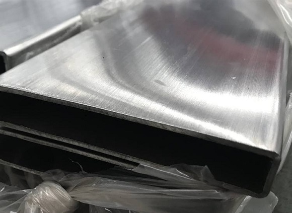 304荣耀体育在线登陆入口-荣耀体育（中国）管变形原因有哪些？