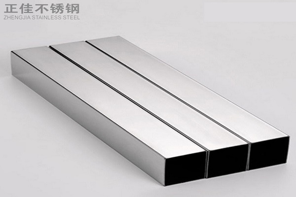 荣耀体育在线登陆入口-荣耀体育（中国）装饰管