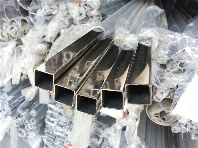 正佳荣耀体育在线登陆入口-荣耀体育（中国）.jpg