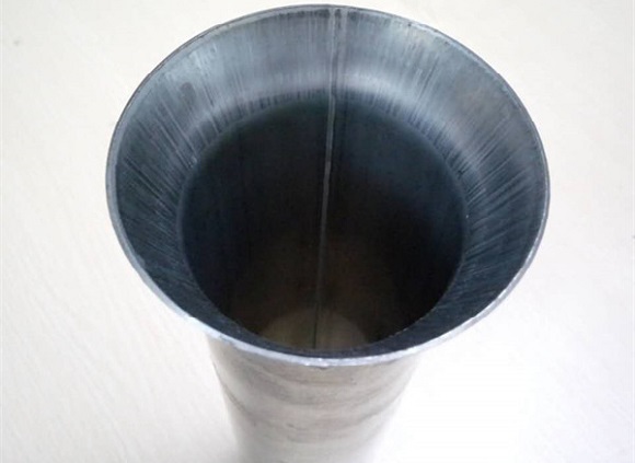 荣耀体育在线登陆入口-荣耀体育（中国）圆管如何扩口的