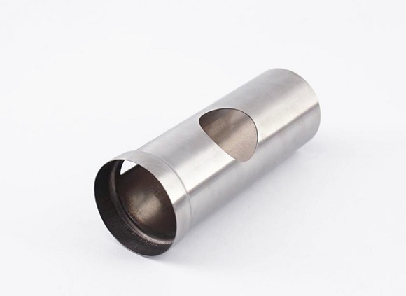 荣耀体育在线登陆入口-荣耀体育（中国）制品管