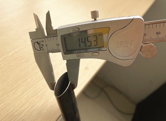 316荣耀体育在线登陆入口-荣耀体育（中国）椭圆管允许偏差