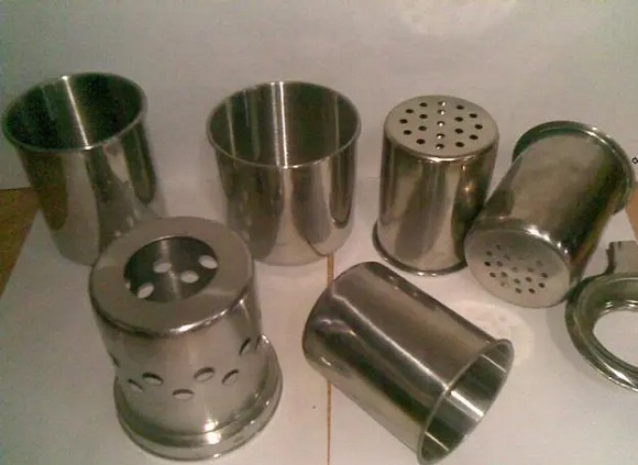 304荣耀体育在线登陆入口-荣耀体育（中国）管冲压工艺
