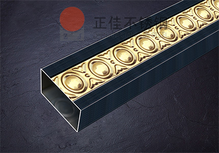 正佳荣耀体育在线登陆入口-荣耀体育（中国）