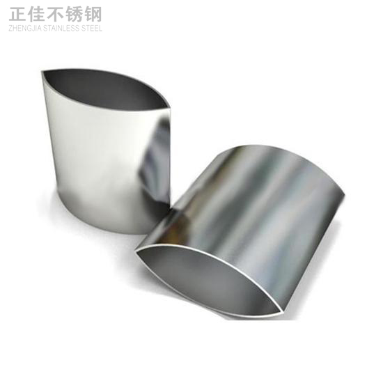 荣耀体育在线登陆入口-荣耀体育（中国）制品管订制1