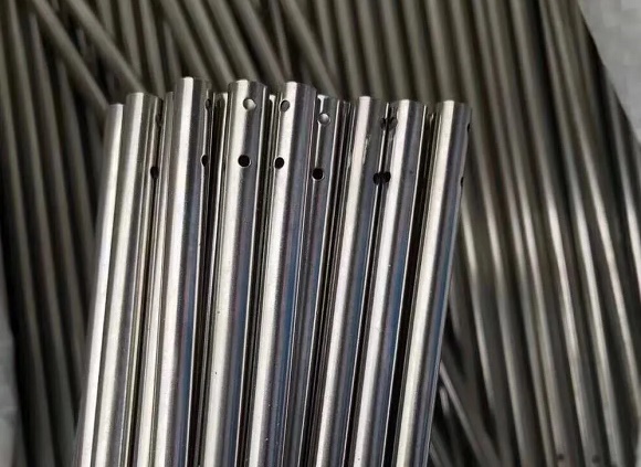 怎样判断304荣耀体育在线登陆入口-荣耀体育（中国）管？