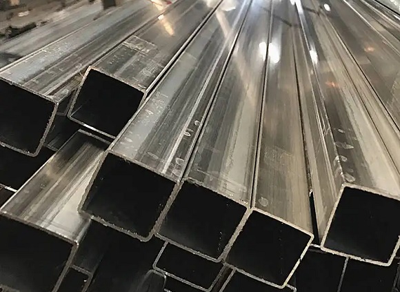 304荣耀体育在线登陆入口-荣耀体育（中国）方管强度标准