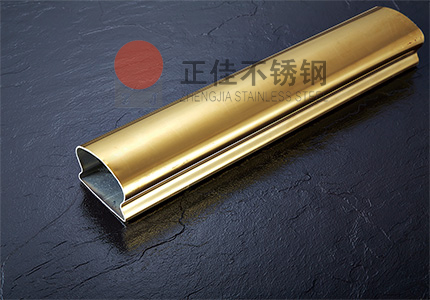荣耀体育在线登陆入口-荣耀体育（中国）管偏差和公差