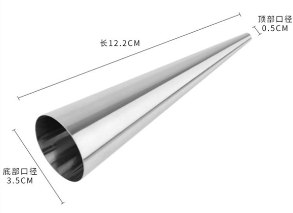 烘焙行业荣耀体育在线登陆入口-荣耀体育（中国）制品管生产要点