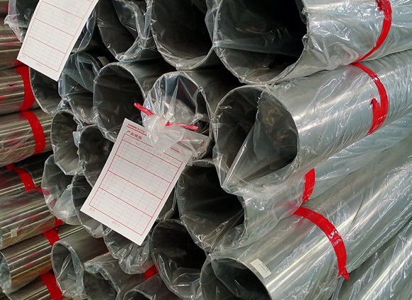 304荣耀体育在线登陆入口-荣耀体育（中国）管表面质量问题—气孔
