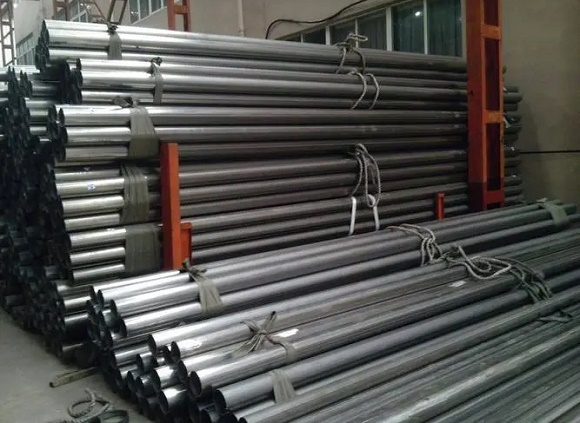 304荣耀体育在线登陆入口-荣耀体育（中国）管为什么环保