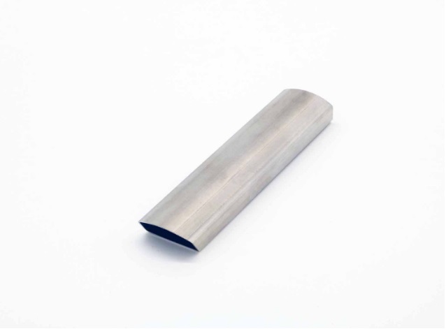 304荣耀体育在线登陆入口-荣耀体育（中国）管