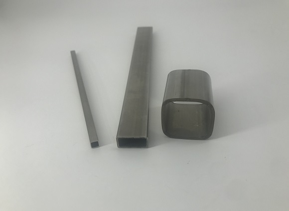 荣耀体育在线登陆入口-荣耀体育（中国）制品管