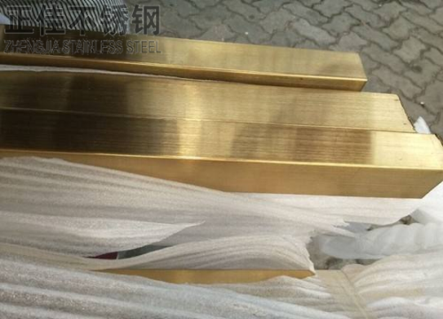 304钛金荣耀体育在线登陆入口-荣耀体育（中国）方管2