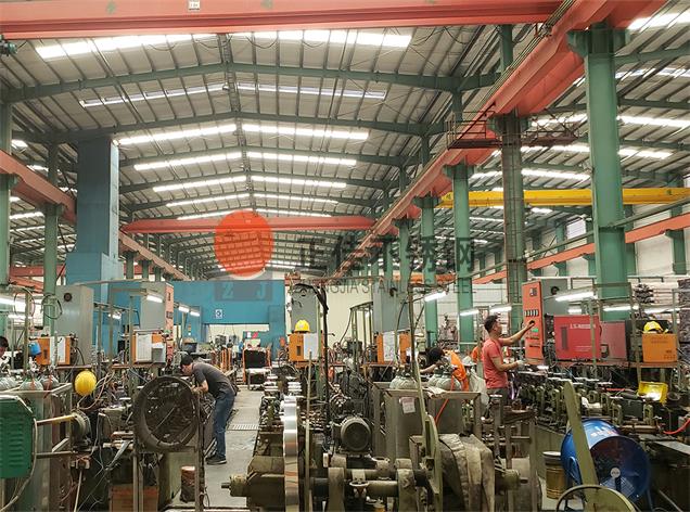 荣耀体育在线登陆入口-荣耀体育（中国）管厂家