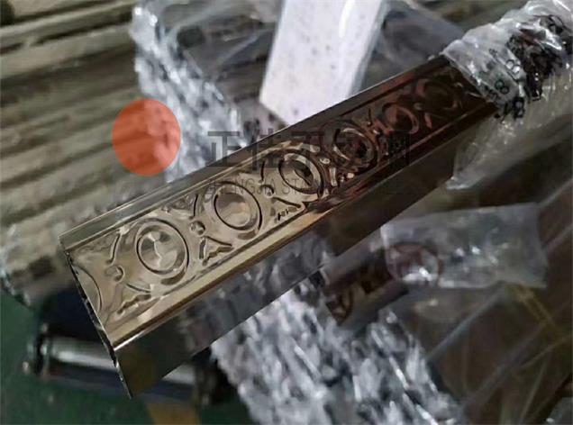 荣耀体育在线登陆入口-荣耀体育（中国）花纹管