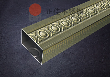 彩色荣耀体育在线登陆入口-荣耀体育（中国）管