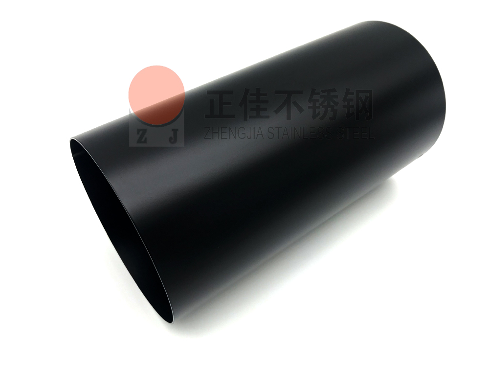 烤漆荣耀体育在线登陆入口-荣耀体育（中国）管.jpg
