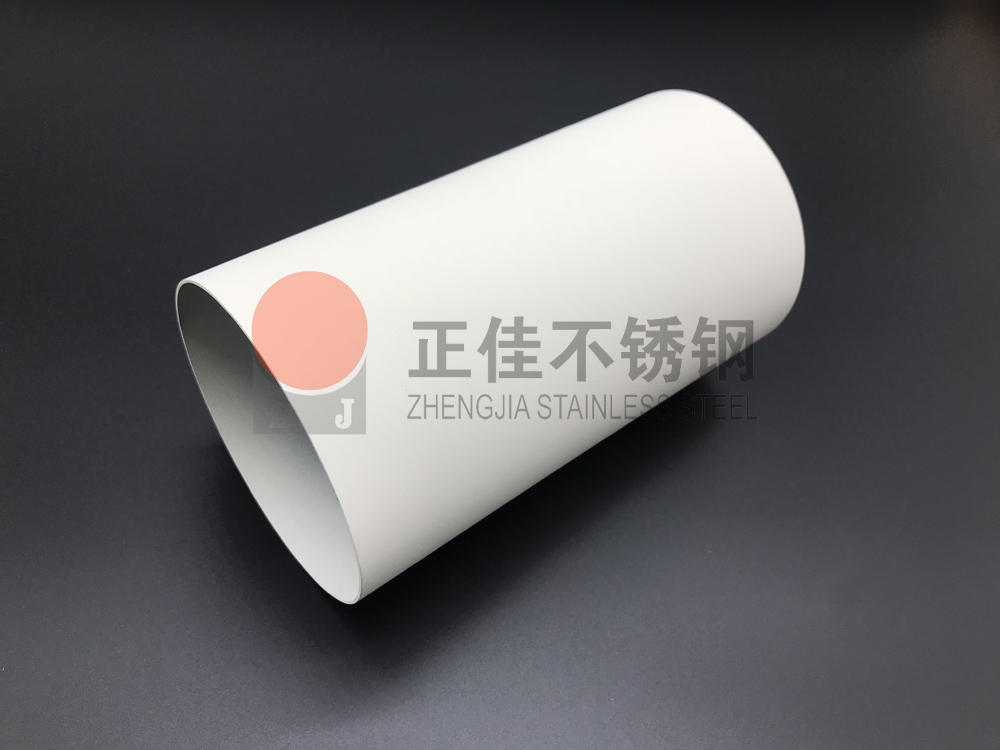烤漆荣耀体育在线登陆入口-荣耀体育（中国）管.jpg
