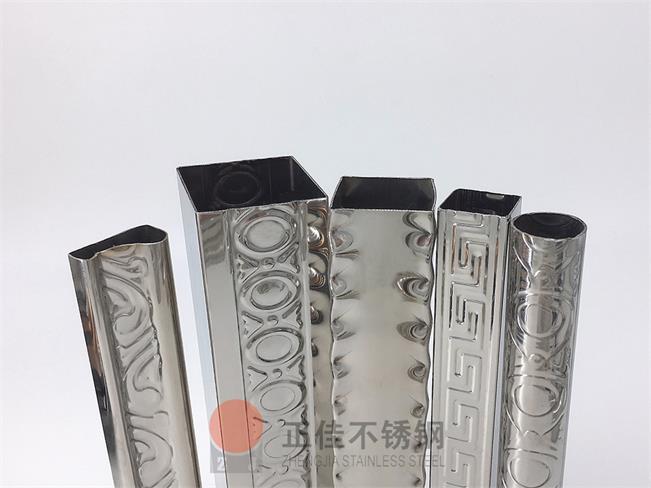 工程装饰用荣耀体育在线登陆入口-荣耀体育（中国）管