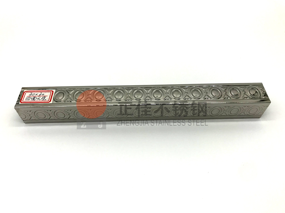 元宝花纹荣耀体育在线登陆入口-荣耀体育（中国）欧式管.jpg