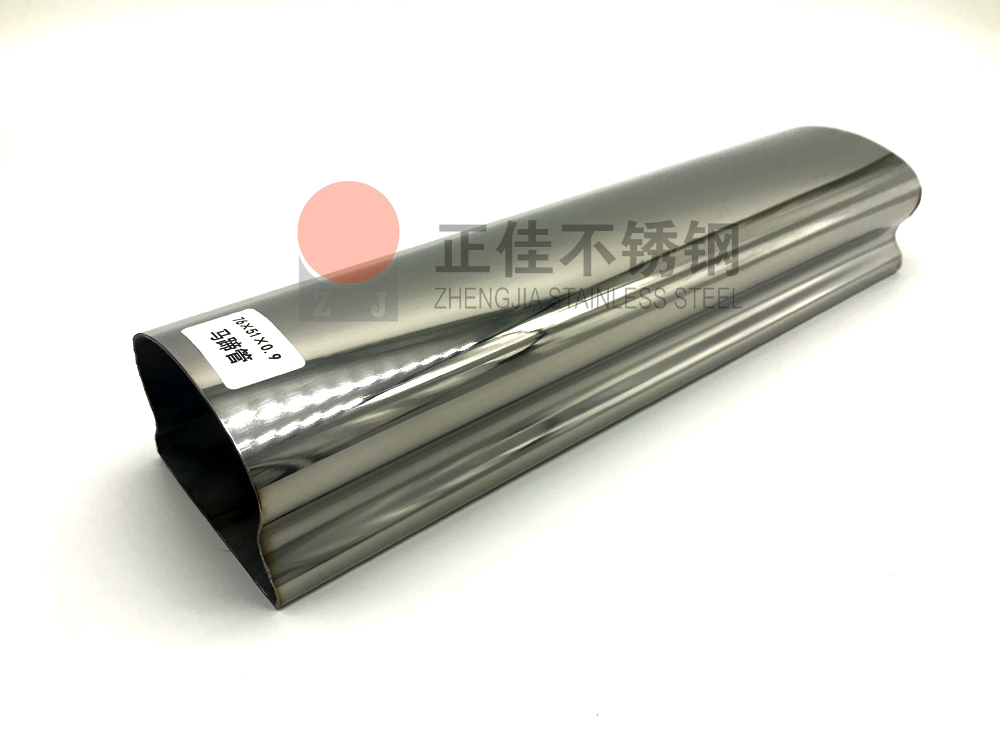 304荣耀体育在线登陆入口-荣耀体育（中国）管.jpg
