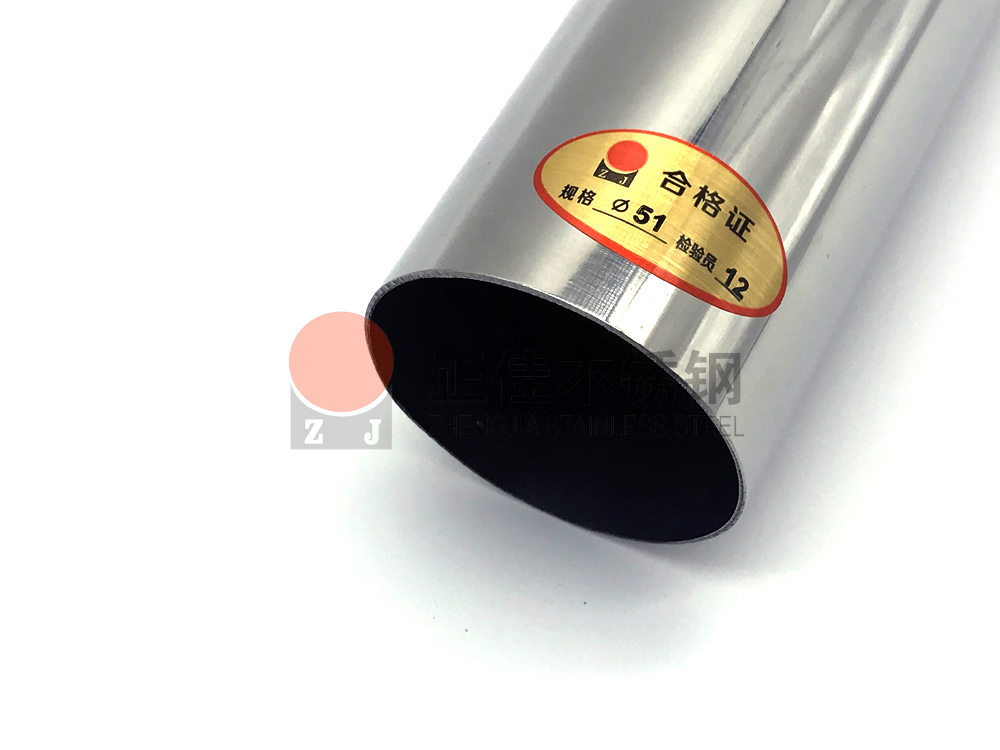 荣耀体育在线登陆入口-荣耀体育（中国）管.jpg