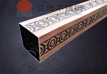 正佳荣耀体育在线登陆入口-荣耀体育（中国）