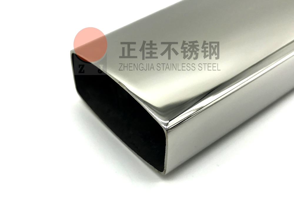 异型荣耀体育在线登陆入口-荣耀体育（中国）管