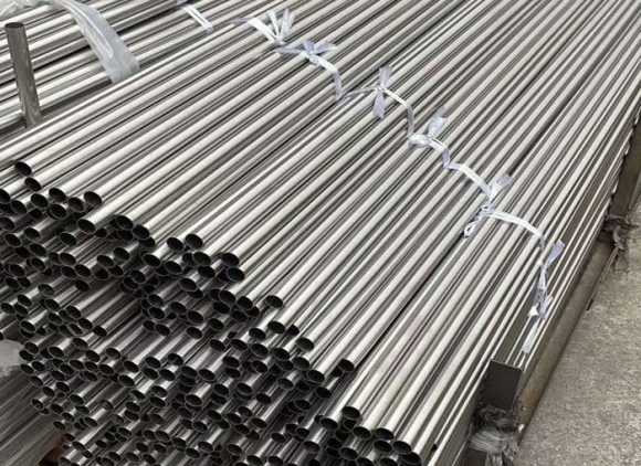 荣耀体育在线登陆入口-荣耀体育（中国）圆管哪家好