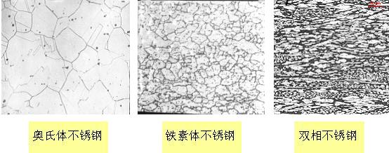 正佳荣耀体育在线登陆入口-荣耀体育（中国）.jpg