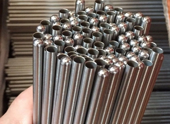 304l荣耀体育在线登陆入口-荣耀体育（中国）的性能及应用